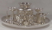 Wedding items in bangalore